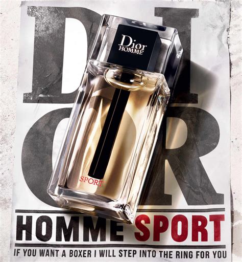 dior homme sport 2021 sephora|dior homme sport for sale.